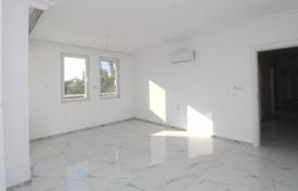 11 dormitorio villa 410 m² en Belek, Turquía. 21 101 000 TRY