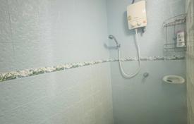 2 dormitorio piso 94 m² en Pattaya, Tailandia. $188 000
