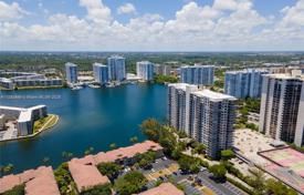 Condominio – Aventura, Florida, Estados Unidos. $449 000