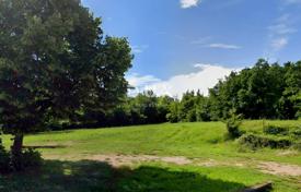 Terreno en Labin, Croacia. 78 000 €