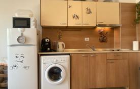 2 dormitorio piso 67 m² en Sunny Beach, Bulgaria. 67 000 €