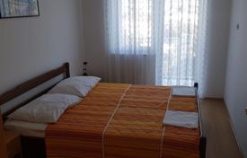 3 dormitorio piso 63 m² en Mandre, Croacia. 185 000 €