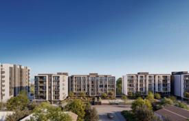 3-dormitorio apartamentos en edificio nuevo en Limasol (Lemesos), Chipre. 850 000 €