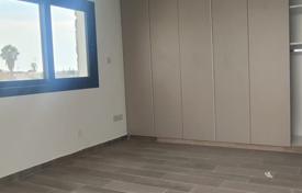 3 dormitorio chalet 129 m² en Pyrgos, Chipre. 365 000 €