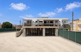 3 dormitorio piso 119 m² en Chloraka, Chipre. 429 000 €