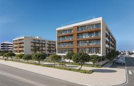 Piso 96 m² en Faro (city), Portugal. 400 000 €