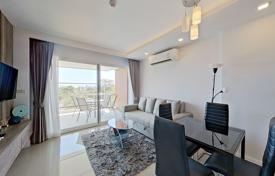 1-dormitorio apartamentos en condominio 56 m² en Phuket Town, Tailandia. $161 000