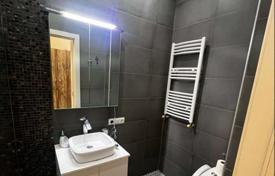 2 dormitorio piso 51 m² en Vake-Saburtalo, Georgia. $107 000