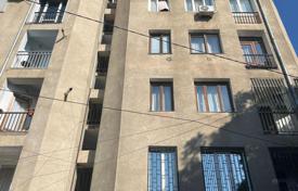 3 dormitorio piso 115 m² en Vieja Tiflis, Georgia. $315 000