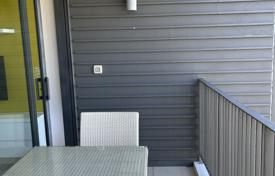 2-dormitorio apartamentos en condominio 62 m² en Choeng Thale, Tailandia. $206 000