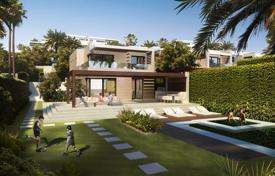 4 dormitorio villa 368 m² en Marbella, España. 3 960 000 €