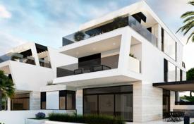 6 dormitorio casa de pueblo 245 m² en Medulin, Croacia. 1 069 000 €