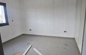 2-dormitorio apartamentos en edificio nuevo 75 m² en Liopetri, Chipre. 149 000 €
