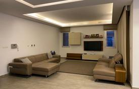 3 dormitorio ático 173 m² en Germasogeia, Chipre. 1 060 000 €