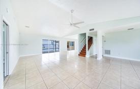 Casa de pueblo – Cape Coral, Florida, Estados Unidos. $1 390 000