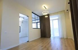 5 dormitorio piso 180 m² en Vieja Tiflis, Georgia. $212 000