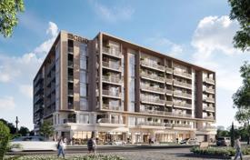 Complejo residencial Aris By Grid – Dubai South, Dubai, EAU. de $163 000