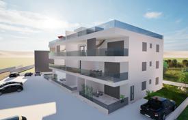 1 dormitorio piso 52 m² en Srima, Croacia. 282 000 €