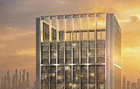 Tienda Binghatti Luxuria – Jumeirah Village Triangle (JVT), Jumeirah Village, Dubai, EAU. $1 353 000