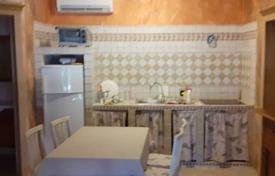 6 dormitorio villa 240 m² en Roccastrada, Italia. 750 000 €
