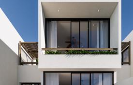 1 dormitorio villa 86 m² en Bingin Beach, Indonesia. $218 000