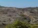 Tierra de inversión en Nicosia, Chipre. 4 285 000 €