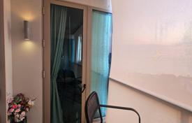 2 dormitorio piso 86 m² en Pattaya, Tailandia. $385 000