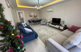 2 dormitorio piso 120 m² en Marmaris, Turquía. $155 000