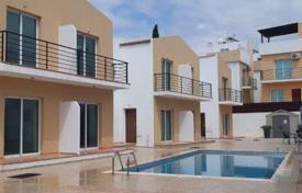 Adosado – Pafos, Chipre. 305 000 €