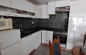 2 dormitorio piso 51 m² en Crikvenica, Croacia. 245 000 €