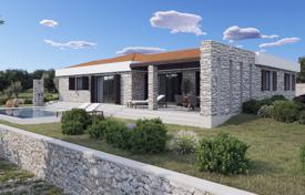 Terreno en Lun, Croacia. 242 000 €