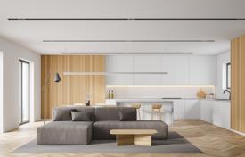 2 dormitorio ático 102 m² en Larnaca, Chipre. 600 000 €