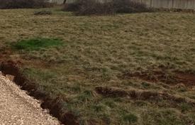Terreno en Marcana, Croacia. 70 000 €