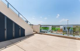 3 dormitorio villa 242 m² en Campoamor, España. 995 000 €