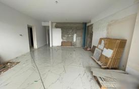 2-dormitorio apartamentos en edificio nuevo 86 m² en Larnaca, Chipre. 270 000 €