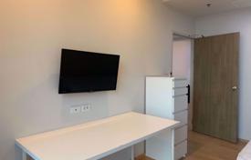 2-dormitorio apartamentos en condominio en Phaya Thai, Tailandia. $372 000