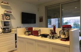 5 dormitorio chalet 460 m² en Latsia, Chipre. 1 100 000 €