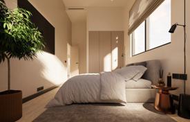 3 dormitorio ático en Limasol (Lemesos), Chipre. 649 000 €