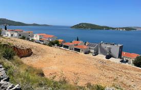 Terreno en Ciovo, Croacia. 885 000 €