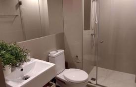 2-dormitorio apartamentos en condominio en Khan Na Yao, Tailandia. $110 000