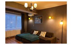 2 dormitorio piso 61 m² en Vake-Saburtalo, Georgia. $107 000