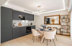 3 dormitorio piso en Cannes, Francia. 930 000 €