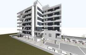 2 dormitorio piso 100 m² en Livadia, Chipre. 415 000 €