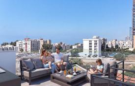 4 dormitorio ático 162 m² en Limasol (Lemesos), Chipre. 1 270 000 €
