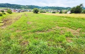 Terreno en Krapina-Zagorska, Croacia. 82 000 €