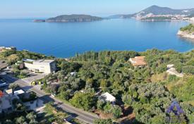 Terreno en Budva, Montenegro. 600 000 €