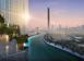 Tienda Riviera IV Reve – Nad Al Sheba 1, Dubai, EAU. 2 325 000 €