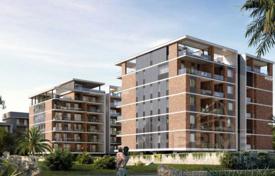2-dormitorio apartamentos en edificio nuevo en Limassol (city), Chipre. 980 000 €