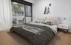 3 dormitorio adosado 158 m² en Athenian Riviera, Grecia. 1 090 000 €