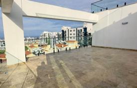 3 dormitorio piso 320 m² en Kyrenia, Chipre. 1 072 000 €